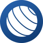 Logo of Stability Ball Workouts Fitify android Application 